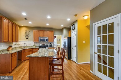 702 Buoy Ct, Annapolis, MD 21409 - photo 4