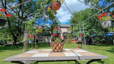 8019 Wonder View Dr, Wonder Lake, IL 60097 - photo 4