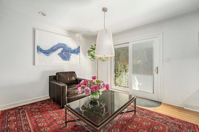 1308 Camellia Dr unit 5, Munster, IN 46321 - photo 7