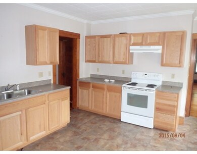 147 Nonotuck Ave, Chicopee, MA 01013 - photo 3