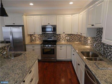 1623 N Scott St, Wilmington, DE 19806 - photo 5