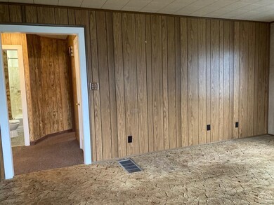 35 Milo St, Hudson, NY 12534 - photo 7