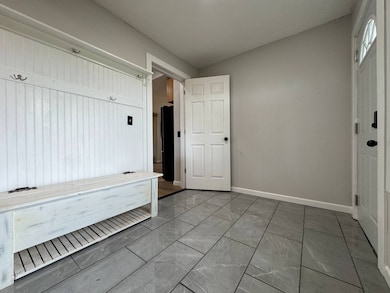 305 E Southern St, Sutherland, IA 51058 - photo 3