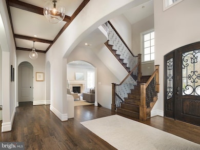 1221 Limberlost Ln, Gladwyne, PA 19035 - photo 4