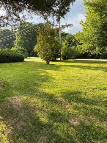 6792 Denver Heights Cir, Denver, NC 28037 - photo 4