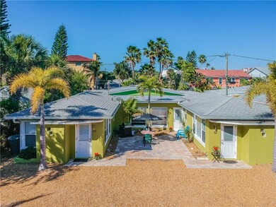 108 86th Ave, Treasure Island, FL 33706 - photo 5