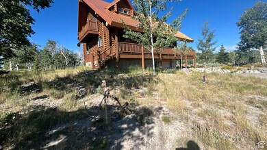 38 Aspen Cove Dr unit 38, Scofield, UT 84526 - photo 2