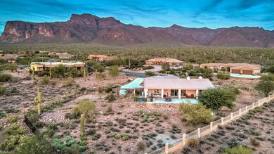 1414 S Morning Dove Ct-78