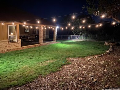 26907 Bent Trail, Boerne, TX 78006 - photo 7