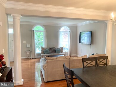 22225 Trentworth Way, Clarksburg, MD 20871 - photo 4