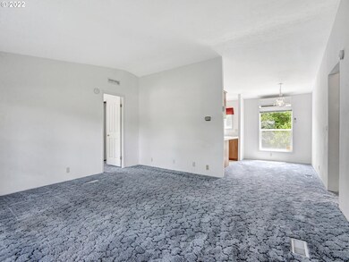 1337 S Ginger Ct, Cornelius, OR 97113 - photo 7