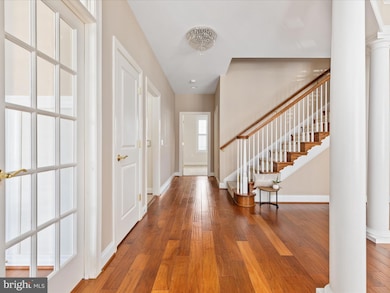 142 Ruffed Grouse Ct, Front Royal, VA 22630 - photo 4