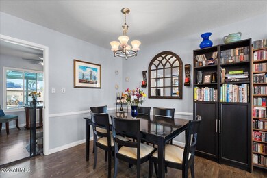 12-Dining Room