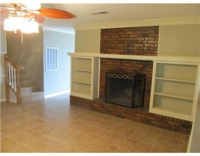 135 Camellia Ln, Pineville, LA 71360 - photo 2