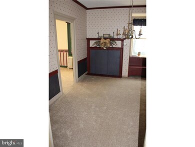 136 S Warren St, Orwigsburg, PA 17961 - photo 5