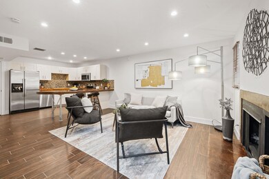 1101 Shoal Creek Blvd unit 14, Austin, TX 78701 - photo 4