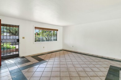 KC Creative Design Tucson Photography--1