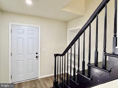 16 Neurys Ln, Newark, DE 19702 - photo 6