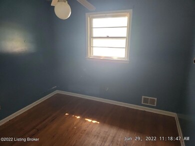 16-Jun 29 2022 11_18am-hjWA