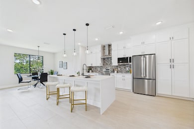 797 Tejon Ave SW, Palm Bay, FL 32908 - photo 6