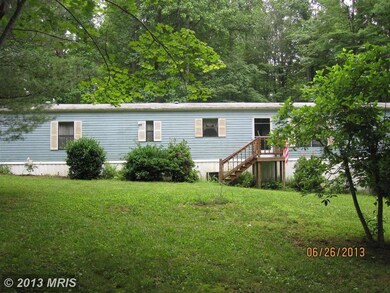 0 Mtn View School Rd unit 1003625824, High View, WV 26808 - photo 4