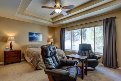 60725 Willow Creek Loop MLS-21