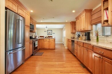 10 Brewster Rd, Randolph, MA 02368 - photo 6