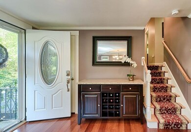 12 Stub Toe Ln, Southborough, MA 01772 - photo 3