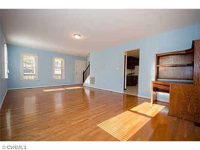 Den/Family/Great Room