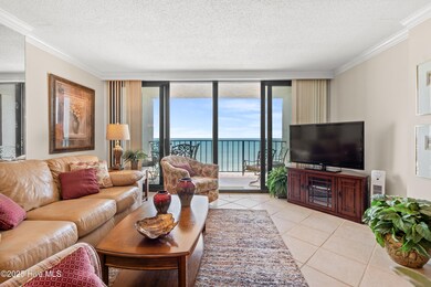 The Arcadians unit 9D, Myrtle Beach, SC 29572 - photo 4