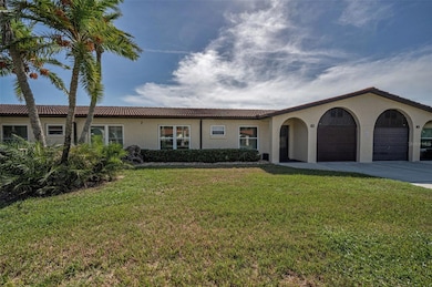 12200 Vonn Rd unit 2C, Largo, FL 33774 - photo 3