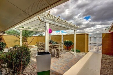 17410 N Hitching Post Dr, Sun City, AZ 85373 - photo 6