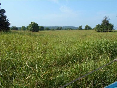 0 Old 68 Hwy unit 714635, Siloam Springs, AR 72761 - photo 5