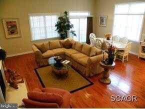 199 Willow Oak Ave, Ocean View, DE 19970 - photo 7