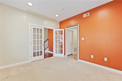 337 Osona Ln, Mars, PA 16046 - photo 7