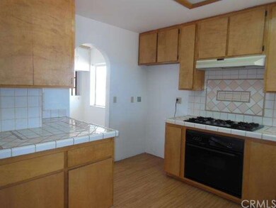 62323 Mars Dr, Joshua Tree, CA 92252 - photo 6