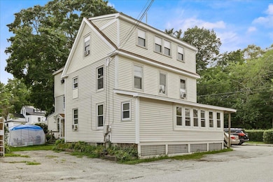 04-57 Cedar Ave-4