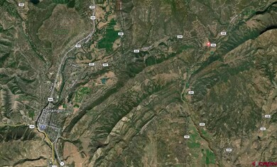 470 Edgemont Meadows Rd, Durango, CO 81301 - photo 7