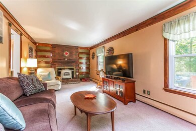 34 Auburn Rd, Hooksett, NH 03106 - photo 4