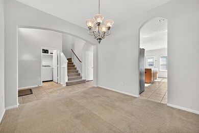 3002 Rusty Bridge Ct, Spring, TX 77386 - photo 7