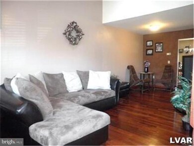 2764 Tamlynn Ln, Easton, PA 18045 - photo 6