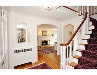 141 Jason St, Arlington, MA 02476 - photo 7