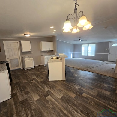 1975 Cr 2074, Hull, TX 77564 - photo 3