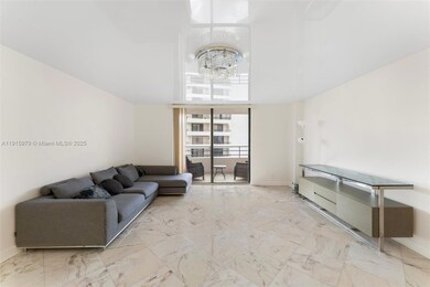 2500 Parkview Dr unit 1714, Hallandale Beach, FL 33009 - photo 6