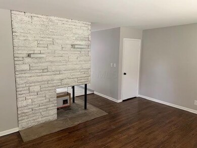 1114 S Harris Ave, Columbus, OH 43204 - photo 3