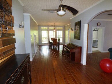 269 Cr 162, Garrison, TX 75946 - photo 5