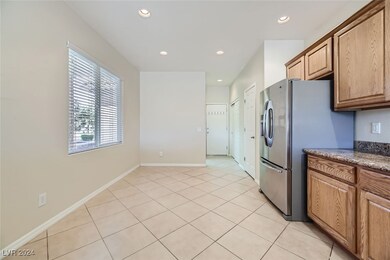 KITCHEN VIEW 3