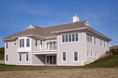 95 Chittenden Ln, Cohasset, MA 02025 - photo 2