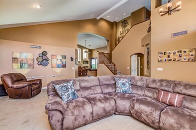 7109 E Medina Ave, Mesa, AZ 85209 - photo 6