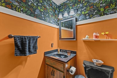 2904 Old Mill Dr unit B3, Racine, WI 53405 - photo 7